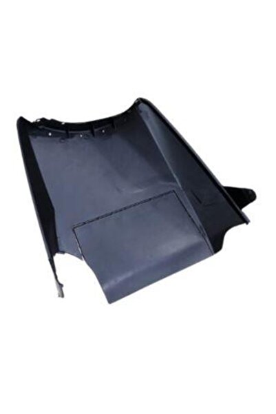 Volta VS1 ŞASİ ALT DAVLUMBAZ ORJİNAL