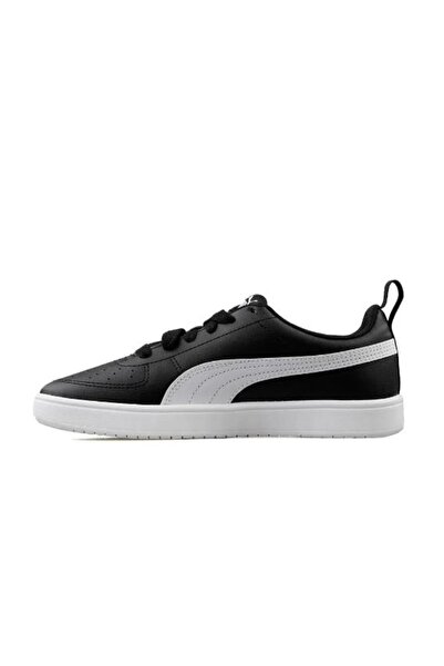 Puma Rickie Jr