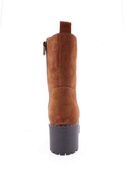 DGN 2219-1-771-22K Kadin Bot