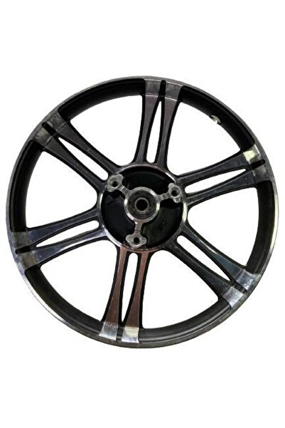 Volta VSX ÖN JANT (DİSK MODEL) ORJİNAL