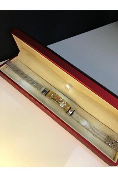 vogutima jewelery&silver by timuçin mavili Mustafa Kemal Atatürk Imzalı Sarı ...