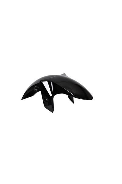 Yamaha YZF-R25-MT25 ÖN ÇAMURLUK SİYAH 2015 ORJİNAL