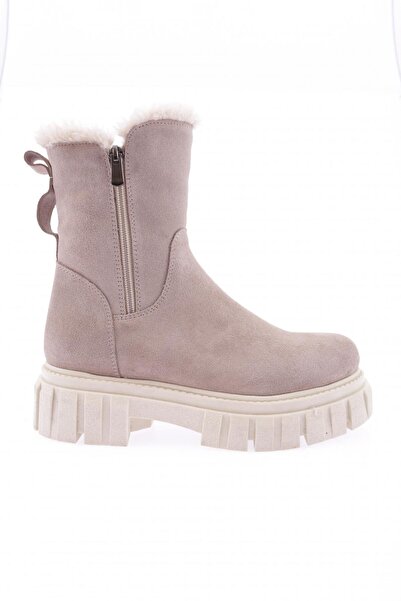 DGN Dámské společenské boty 3329882