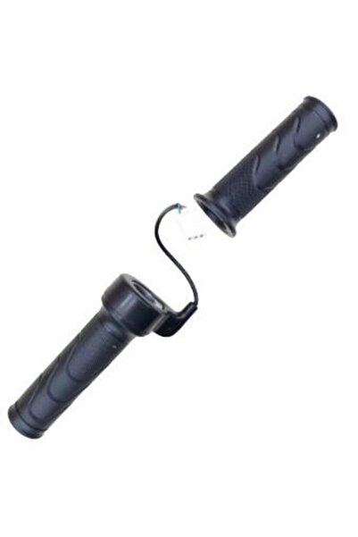 Volta VS1 GAZ KOLU VE ELCİK SET ORJİNAL