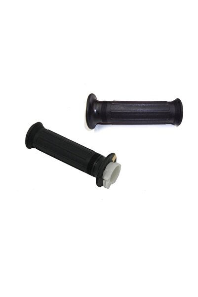 Mondial DRİFT GAZ KOLU VE SOL ELCİK TAKIM ORJİNAL