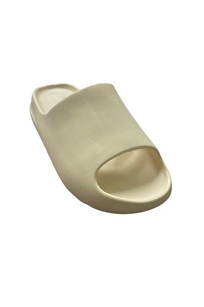 Akınal Bella Konay 963 Open Toe Crox Slippers
