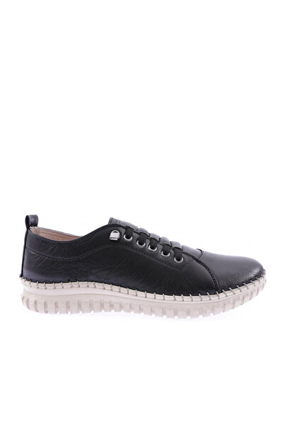 DGN Women's Leather Comfort 59223133
