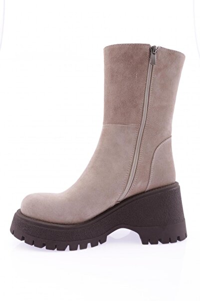 DGN 2214-771-22K Kadin Bot