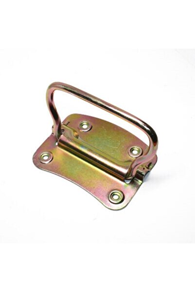 ilta Life مقبض الصدر كبير 2 قطعة