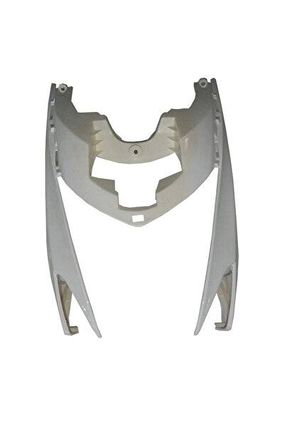 Volta VSX ÖN FAR PANELİ BEYAZ ORJİNAL