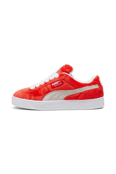 Puma Suede XL Plush