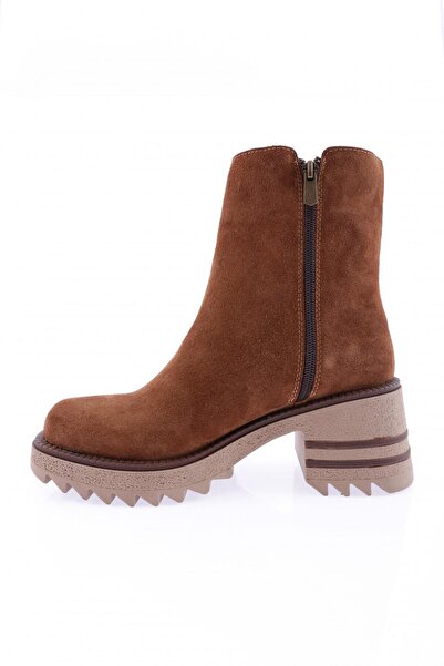 DGN Kadın Abiye Ayakkabı 9113882