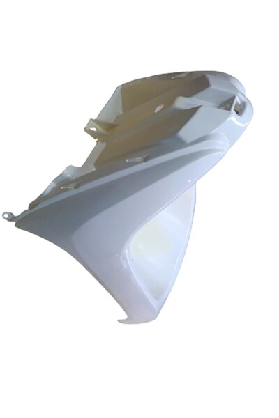 Mondial RİTMİCA100 -110 FURY110 ÖN BURUN BEYAZ