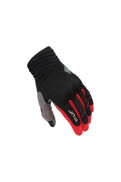 Tucano Urbano Tucano T.Ur G-Six Gloves