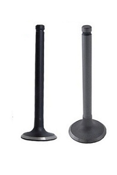 Mondial SFC VE CUP MODELLERİ EMME EGZOZ SİBOP TAKIM