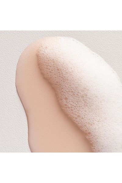 Davines Energizing Anti-Aging Shampoo That Energizes the Scalp 250ml Ecbeautyq13