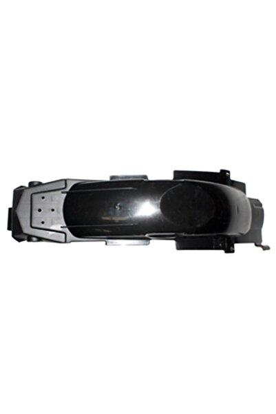 Mondial MH DRİFT 125-150 ARKA ÇAMURLUK