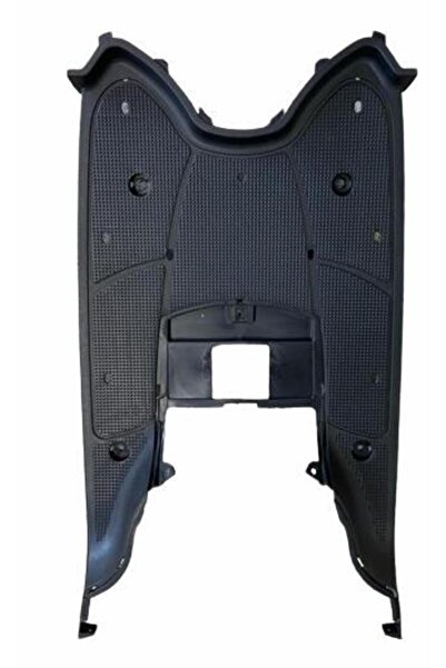 Volta VS2 AYAK BASMA PLASTİK ORJİNAL