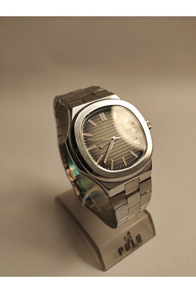 IMPALA Erkek Kol Saati