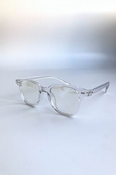 DSN Shira Women's Blue Light Protected Glasses