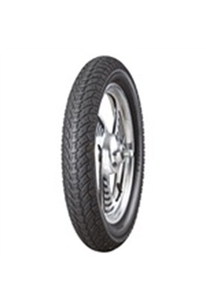 ANLAS 16x2.50 DIŞ LASTİK MB-55 TUBE TYPE (E-BİKE)