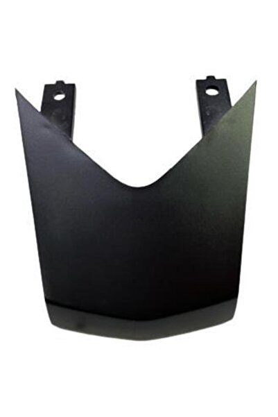 Bajaj PULSAR RS200 STOP ÜSTÜ ARKA EURO IV SİYAH