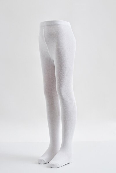 Aware Time Обикновен зимен чорапогащник за момиче