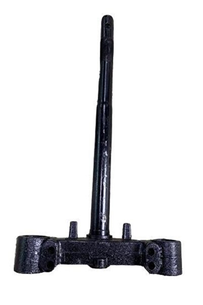 Volta RS5-RS7 ÖN MAŞA ÇATAL ORJİNAL