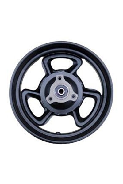 Volta VS1 ÖN JANT ORJİNAL