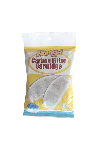 Dophin Mf888 510128   Model Cartridge Filter
