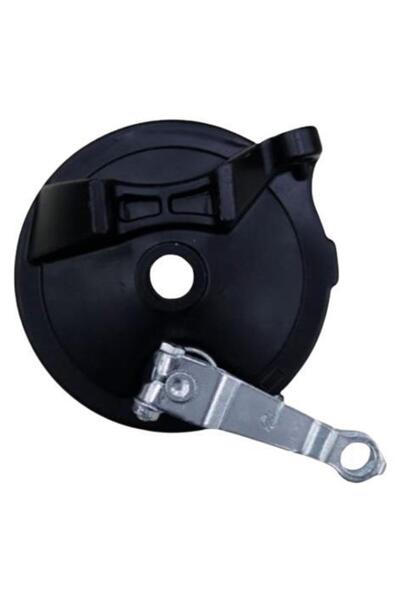 Volta VS1 VS2 ARKA FREN KAMPANASI BALATALI