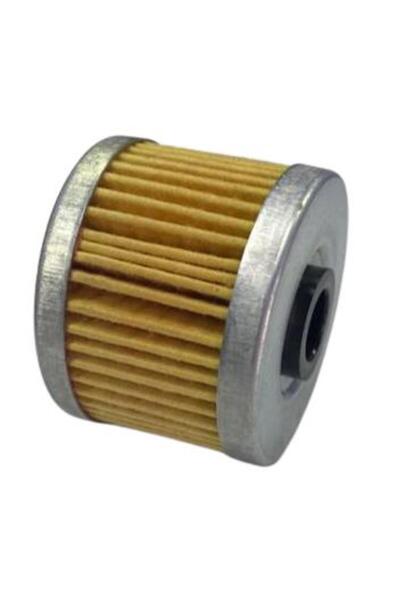 CF Moto CFMOTO NK250 SR250 YAĞ FİLTRESİ ORJİNAL