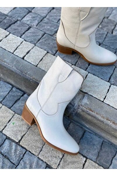 LA PASSION WESTERN BEJ KISA BOT