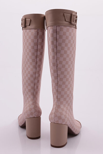 DGN Γυναικεία Παπούτσια Comfort 217212821