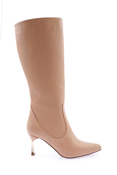 DGN Γυναικεία άνετη παπούτσια 212212821