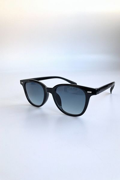 DSN Shira Women's Sunglasses
