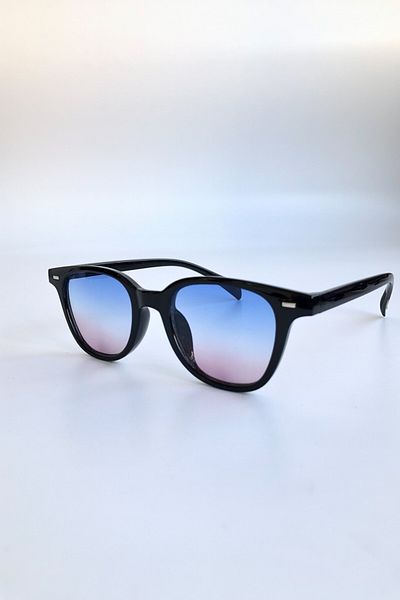 DSN Shira Women's Sunglasses