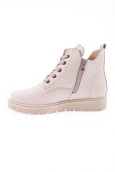 DGN 2202 Kadin Bağcikli Bot