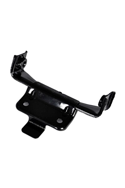 Bajaj PULSAR NS200 FAR BAĞLANTI SACI ALT ORJİNAL