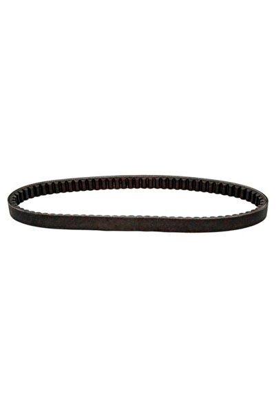 Mondial SCOOTER 50-80 669X18X30 MOTOR TAHRİK KAYIŞ