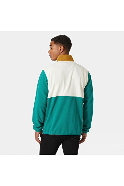 Helly Hansen Daybreaker Snap Polaris