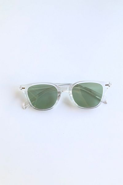 DSN Shira Women's Sunglasses