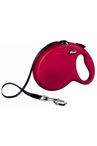 Flexi New Classic New Classic 5m Serit L 533132