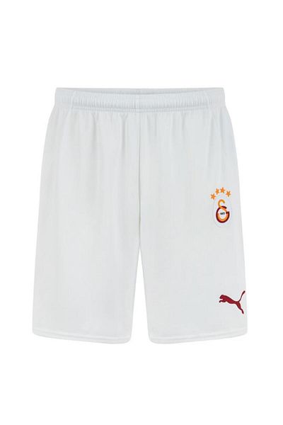 Puma Gsk Home Brief Pants