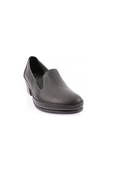 DGN 065 Pantofi Confort pentru damă