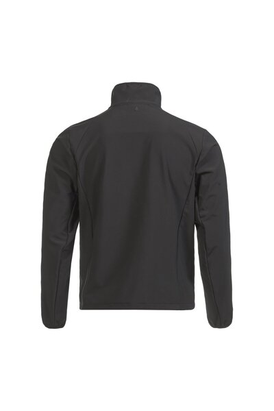 Musto M Evo Softshell Coat