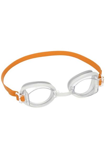 Oyunsal 14+ Age Adult Vacuum Uv Protection Shockproof Sea Goggles Adult Goggles