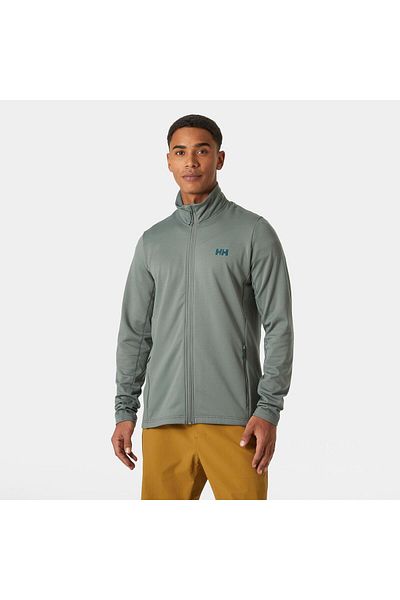 Helly Hansen Παλτό Versalite Fleece