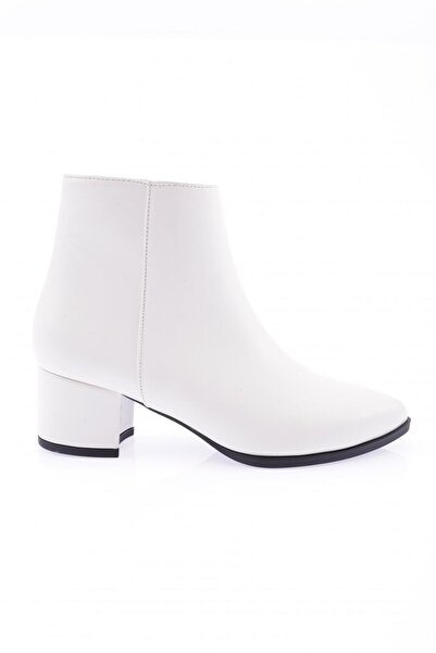 DGN Women's Heeled Boots 291918212674