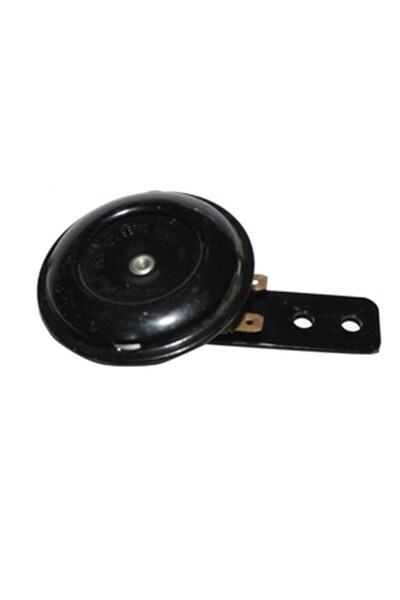 Mondial SFC VE TÜM CUP MODELLERİ 12 VOLT KORNA